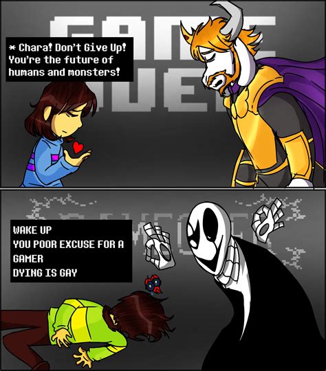 reddit undertale|undertale vs deltarune spoilers.